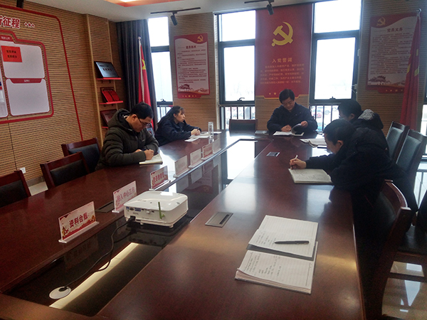 1609896815613607.jpeg b6f5a3be7f116117cd39491fac293e2.jpg