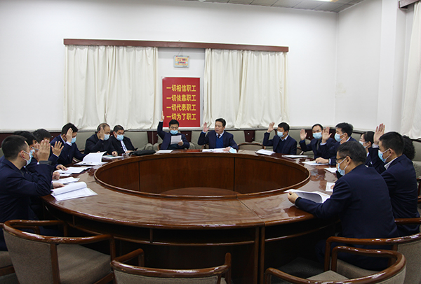 1610330095140901.jpeg IMG_0542.JPG