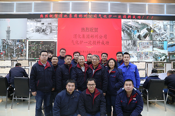 1610369128738783.jpeg 微信圖片_20210111082637.jpg