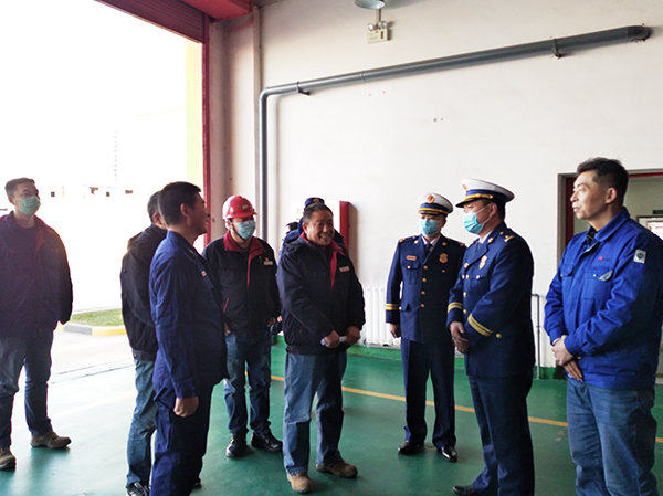 1610959906771935.jpeg b1602a2305815f4419fdcb64d659268.jpg