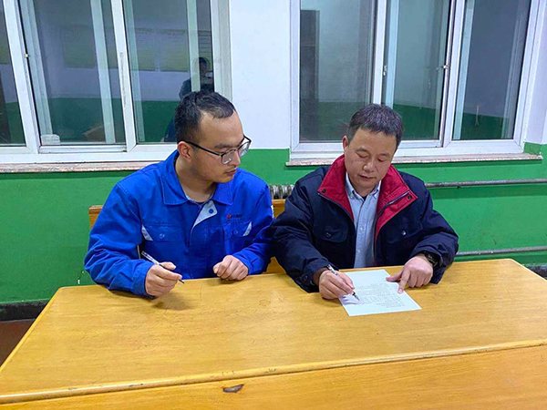 1611630697704299.jpeg 5.jpg