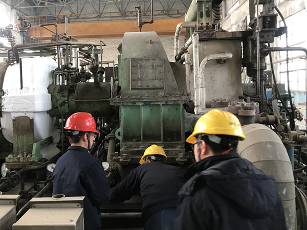 1611886874746039.png 稿件配照1.png