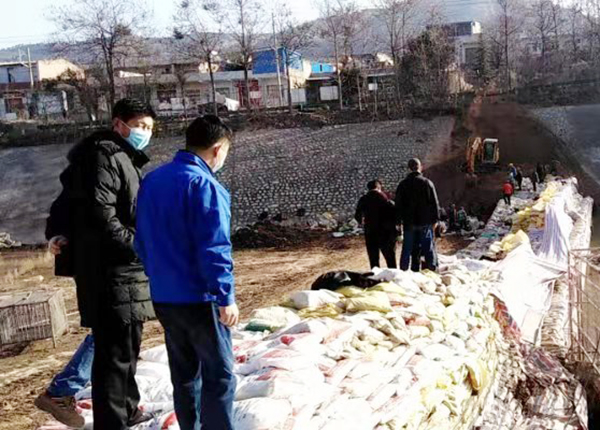 1611912164225652.jpeg 筑堰.jpg