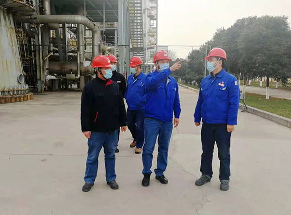 1612150925488617.jpeg 微信圖片_202102010849573.jpg