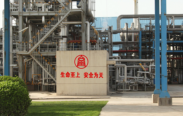 1612229293733936.jpeg (李建明攝).jpg