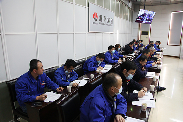 1612517434961392.jpeg IMG_0585.JPG