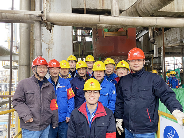 1612677992757587.jpeg 微信圖片_20210207115908.jpg