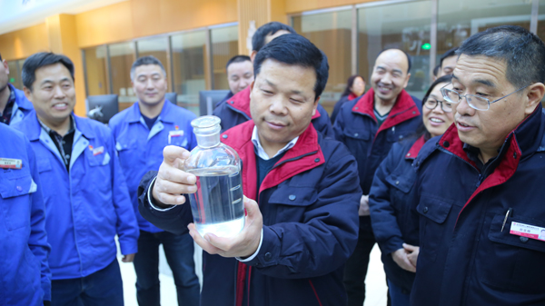 1613064724735543.jpeg IMG_6259.JPG