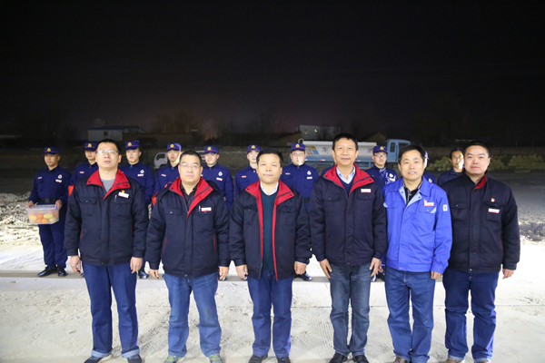 1613064739535923.jpeg IMG_6284.JPG