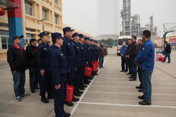 1613064765434315.jpeg IMG_0599.JPG