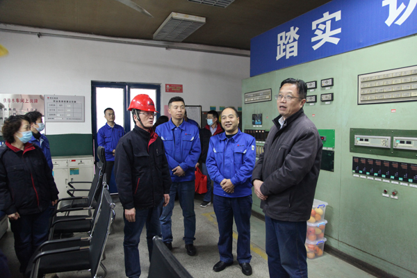 1613064839787902.jpeg IMG_0643.JPG