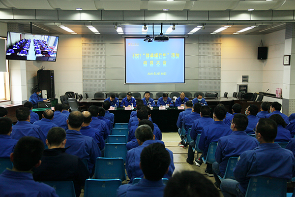 1614334598979621.jpeg IMG_0781600.jpg