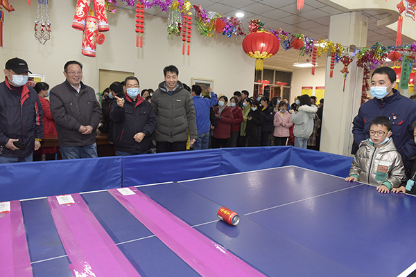 1614562504558083.jpeg _LZZ2167.JPG