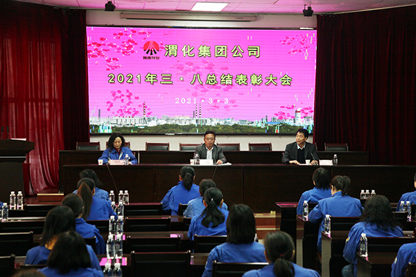 1614824429870231.jpeg IMG_0824600.jpg