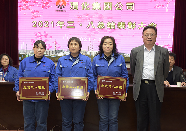 1614824654613904.jpeg _LZZ2256600.jpg