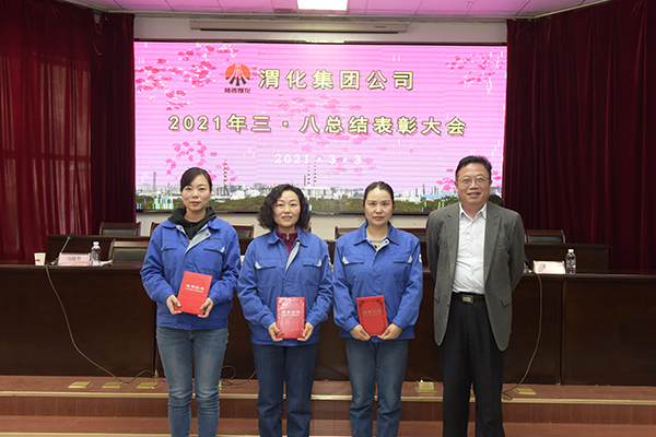 1614824697356026.jpeg _LZZ2245600.jpg