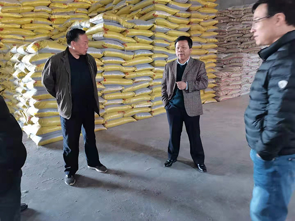 1614920708717279.jpeg 0c8c45a2dadacdbb64e39e58442e98f.jpg