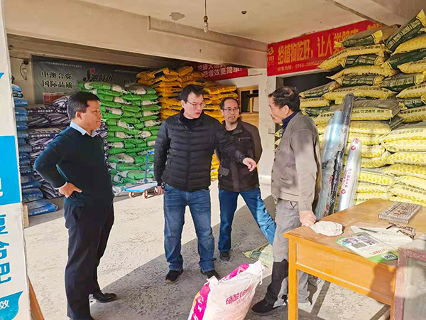 1614920729523405.jpeg 1.jpg