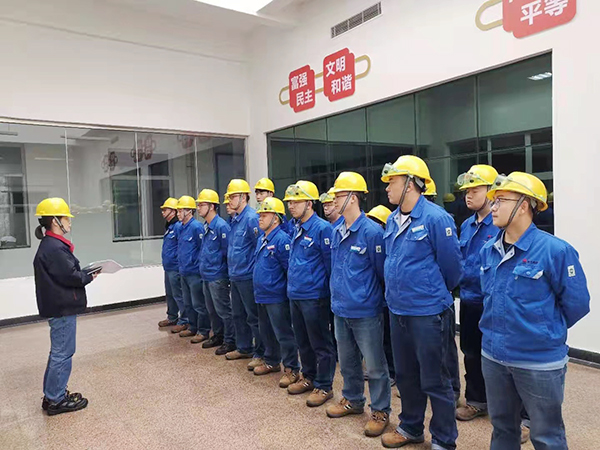 1615171190324154.jpeg 215ae6a7a7a71c3148fa3ec08367878.jpg