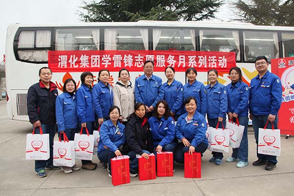 1615389814373222.jpeg IMG_1237.JPG