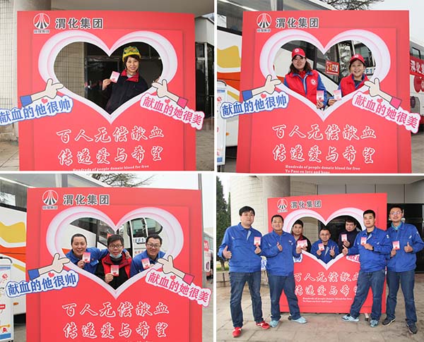 1615389867737073.jpeg IMG_1321 - 副本pintu.jpg