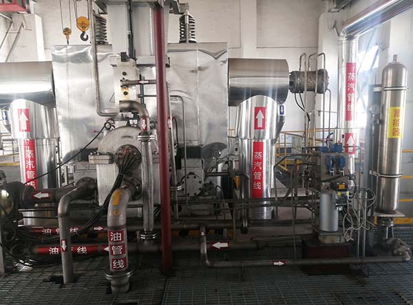 1615420395442995.jpeg 微信圖片_20210310082610.jpg