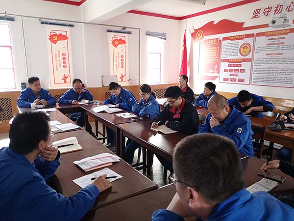 1615532272999254.jpeg 微信圖片_20210311221357.jpg