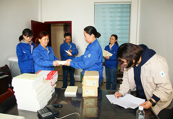 1615876039451602.jpeg IMG_0909.JPG