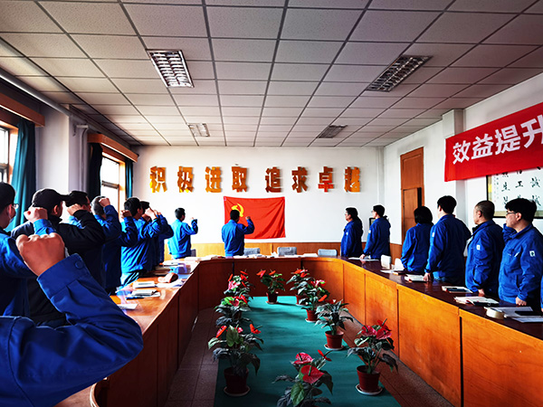 1615953188973424.jpeg 效益提升1.jpg