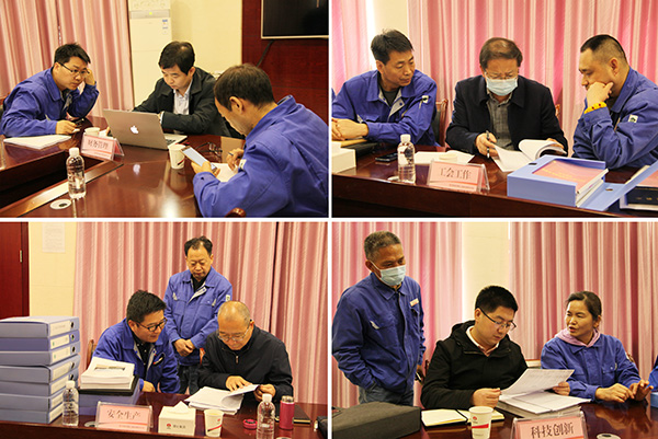 1615975180468362.jpeg IMG_0928 - 副本600.jpg