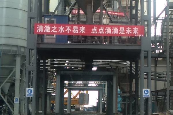 1616338907698588.jpeg 橫幅.jpg