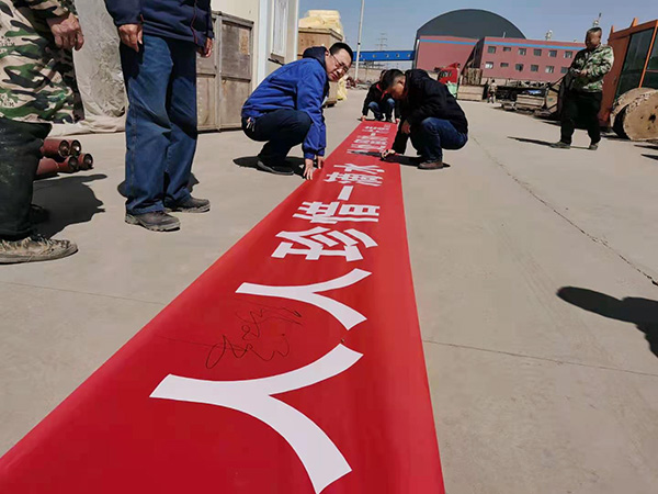 1616397265603436.jpeg 45ff27cc4a395045be463451e9f2158.jpg