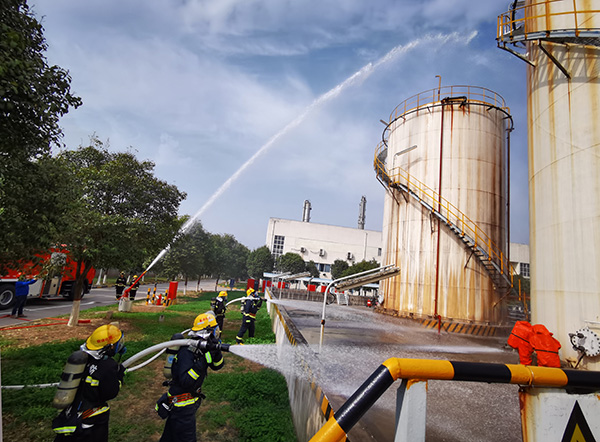 1616582993674091.jpeg 微信圖片_20210324165304.jpg