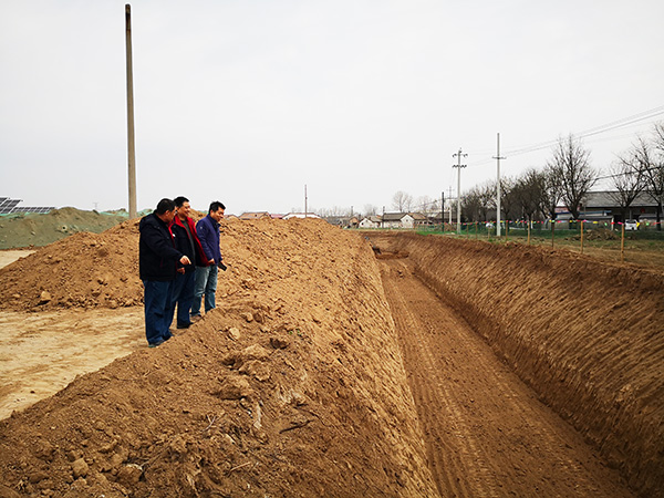 1616735678603037.jpeg 1326.jpg