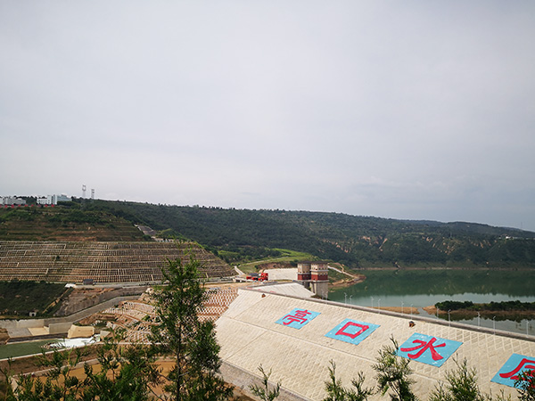 1616735736931143.jpeg 3326.jpg