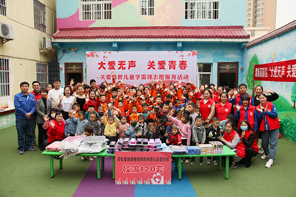 1617109411463055.jpeg IMG_1134.JPG