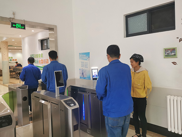 1617177144167615.jpeg 悄悄告訴你2.jpg