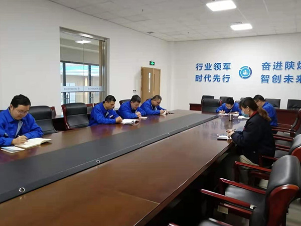 1617323058905711.jpeg 612d60182f8a0c19ce63179ac6952a4.jpg