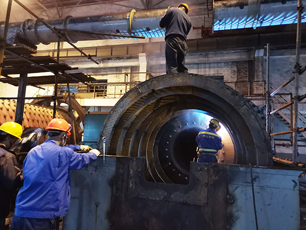 1617694334653356.jpeg 844ad822179607bae92cc8d6f67ca25.jpg