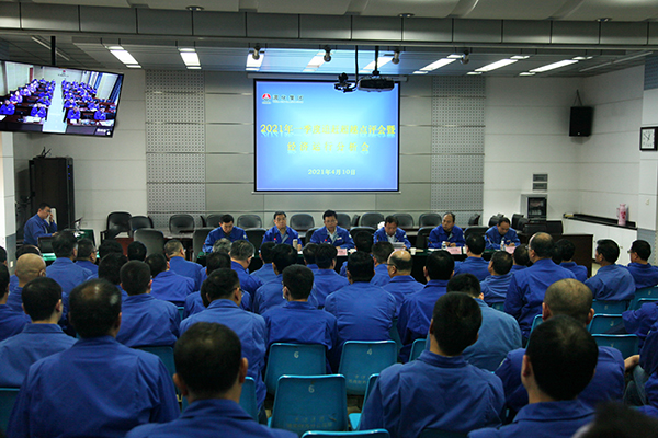 1618042608396037.jpeg IMG_1319.JPG