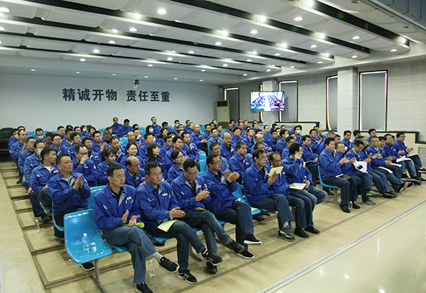 1618042670544058.jpeg IMG_1310.JPG