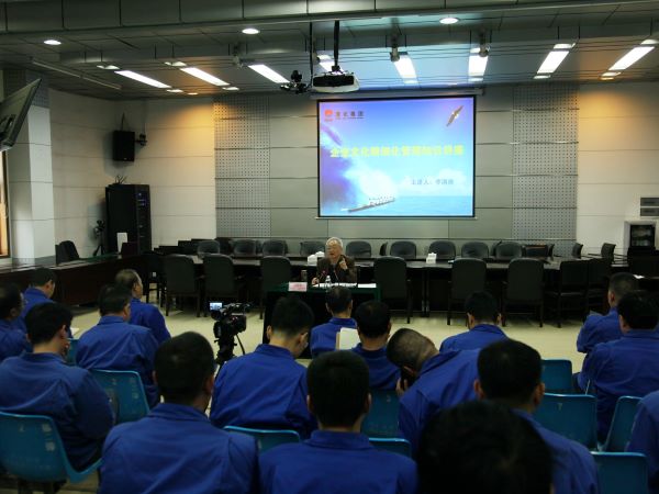 1618363058194703.jpeg 微信圖片_20210413182031.jpg