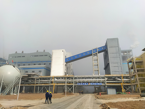 1618387538409377.jpeg 微信圖片_20210414155706.jpg