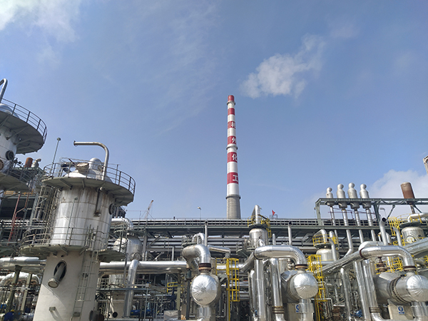 1618387565211976.jpeg 微信圖片_20210414155711.jpg