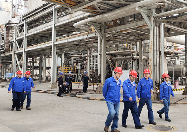 1618456327379332.jpeg 微信圖片_20210415104104.jpg