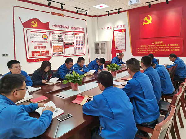 1618534210339488.jpeg 2010.jpg