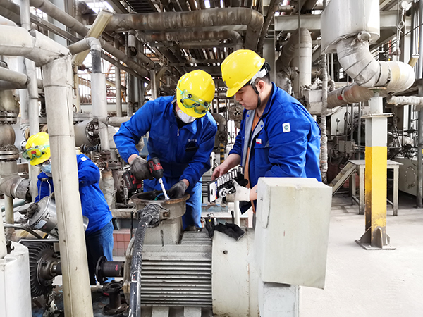 1618553872968048.jpeg 現(xiàn)場檢修.jpg