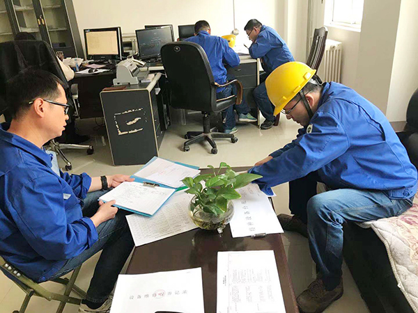 1618555756683023.jpeg 微信圖片_20210414115340.jpg