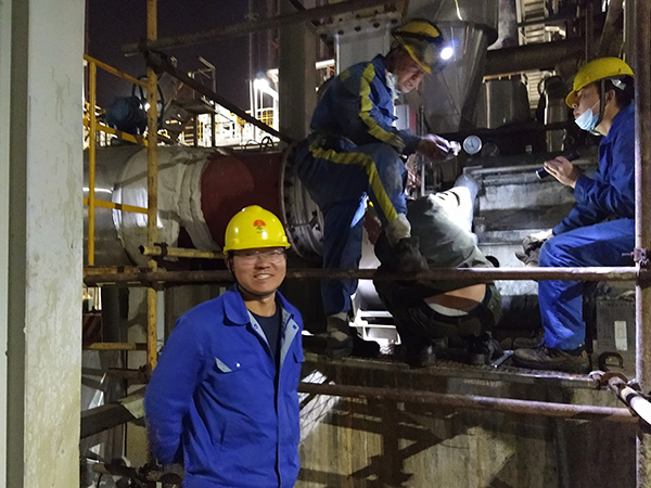 1618873381559626.jpeg 微信圖片_20210419113153.jpg