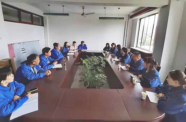 1619078315125458.jpeg 1345d4c63ca6476512f9dcf48c8ea45.jpg